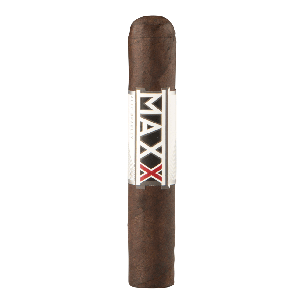 Fixx, , cigars